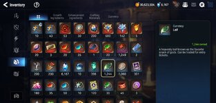 Screenshot_2026-09-02-12-16-34-261_com.stove.epic7.google.jpg