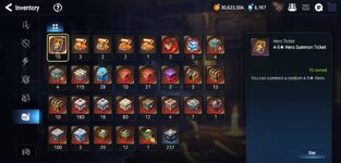 Screenshot_2026-09-02-12-17-11-100_com.stove.epic7.google.jpg