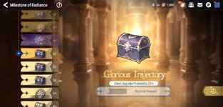 Screenshot_2026-09-02-12-17-54-472_com.stove.epic7.google.jpg