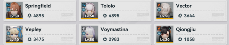 1788326506799.png