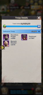 IMG_0616.png