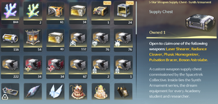 1788326884052.png