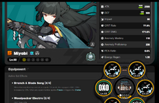 Captura de pantalla 2026-09-01 122543.png