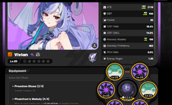 Captura de pantalla 2026-09-01 122518.png