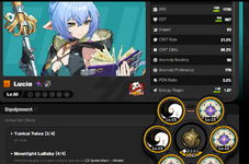 Captura de pantalla 2026-09-01 122412.png