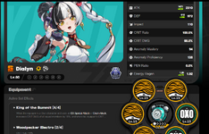Captura de pantalla 2026-09-01 122302.png