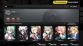 Zenless Zone Zero Screenshot 2026.09.02 - 12.44.38.09.png