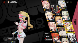 Zenless Zone Zero Screenshot 2026.09.02 - 12.44.45.16.png