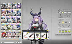 ag23.png