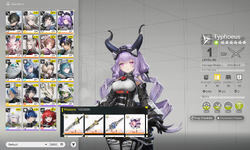 ag13.png