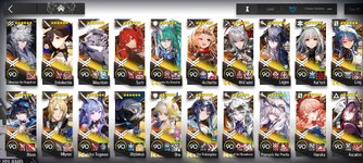 Screenshot_20260902-131144_Arknights.jpg