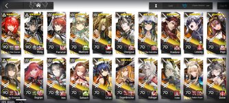 Screenshot_20260902-131147_Arknights.jpg