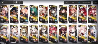 Screenshot_20260902-131149_Arknights.jpg