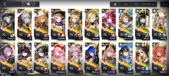 Screenshot_20260902-131152_Arknights.jpg
