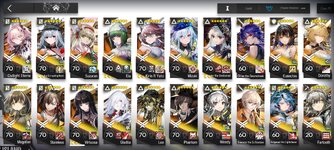Screenshot_20260902-131155_Arknights.jpg