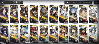 Screenshot_20260902-131157_Arknights.jpg