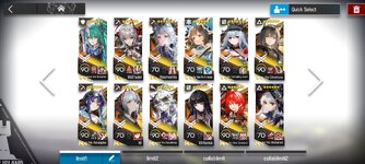 Screenshot_20260902-074514_Arknights.jpg