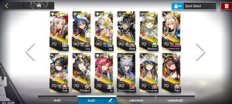Screenshot_20260902-074519_Arknights.jpg