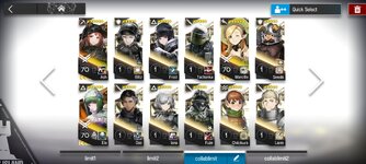 Screenshot_20260902-074522_Arknights.jpg