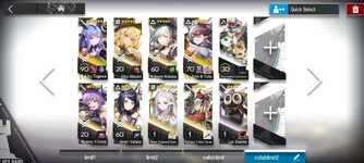 Screenshot_20260902-074524_Arknights.jpg
