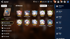 Screenshot_20260902-134838.png