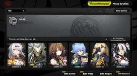 Zenless Zone Zero Screenshot 2026.09.02 - 13.48.10.93.png