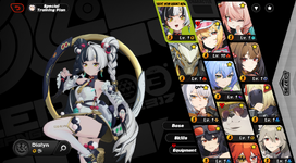 Zenless Zone Zero Screenshot 2026.09.02 - 13.48.01.43.png
