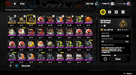 Zenless Zone Zero Screenshot 2026.09.02 - 13.48.17.59.png