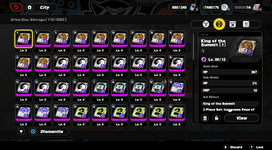 Zenless Zone Zero Screenshot 2026.09.02 - 13.48.19.19.png