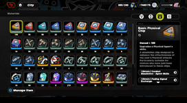 Zenless Zone Zero Screenshot 2026.09.02 - 13.48.20.45.png