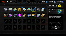 Zenless Zone Zero Screenshot 2026.09.02 - 13.48.22.68.png