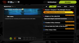 Zenless Zone Zero Screenshot 2026.09.02 - 13.48.26.86.png