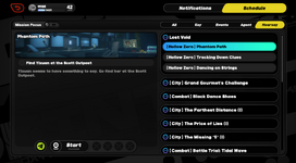 Zenless Zone Zero Screenshot 2026.09.02 - 13.48.29.17.png