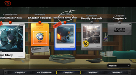 Zenless Zone Zero Screenshot 2026.09.02 - 13.48.35.29.png