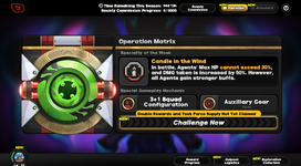 Zenless Zone Zero Screenshot 2026.09.02 - 13.48.57.64.png