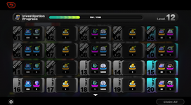 Zenless Zone Zero Screenshot 2026.09.02 - 13.49.00.84.png