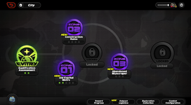 Zenless Zone Zero Screenshot 2026.09.02 - 13.49.04.30.png