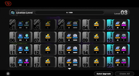 Zenless Zone Zero Screenshot 2026.09.02 - 13.49.07.83.png