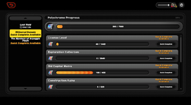 Zenless Zone Zero Screenshot 2026.09.02 - 13.49.20.01.png