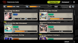 Zenless Zone Zero Screenshot 2026.09.02 - 13.49.27.65.png