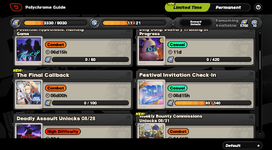 Zenless Zone Zero Screenshot 2026.09.02 - 13.49.30.24.png