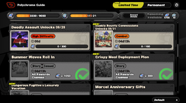 Zenless Zone Zero Screenshot 2026.09.02 - 13.49.32.30.png