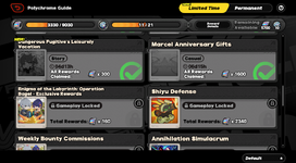 Zenless Zone Zero Screenshot 2026.09.02 - 13.49.34.15.png