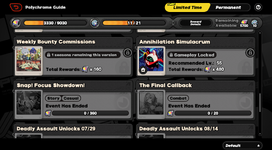 Zenless Zone Zero Screenshot 2026.09.02 - 13.49.35.79.png