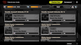 Zenless Zone Zero Screenshot 2026.09.02 - 13.49.37.62.png