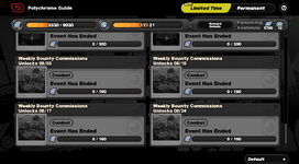 Zenless Zone Zero Screenshot 2026.09.02 - 13.49.39.03.png