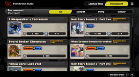 Zenless Zone Zero Screenshot 2026.09.02 - 13.49.40.83.png