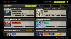 Zenless Zone Zero Screenshot 2026.09.02 - 13.49.42.56.png