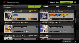 Zenless Zone Zero Screenshot 2026.09.02 - 13.49.44.17.png