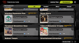 Zenless Zone Zero Screenshot 2026.09.02 - 13.49.45.52.png
